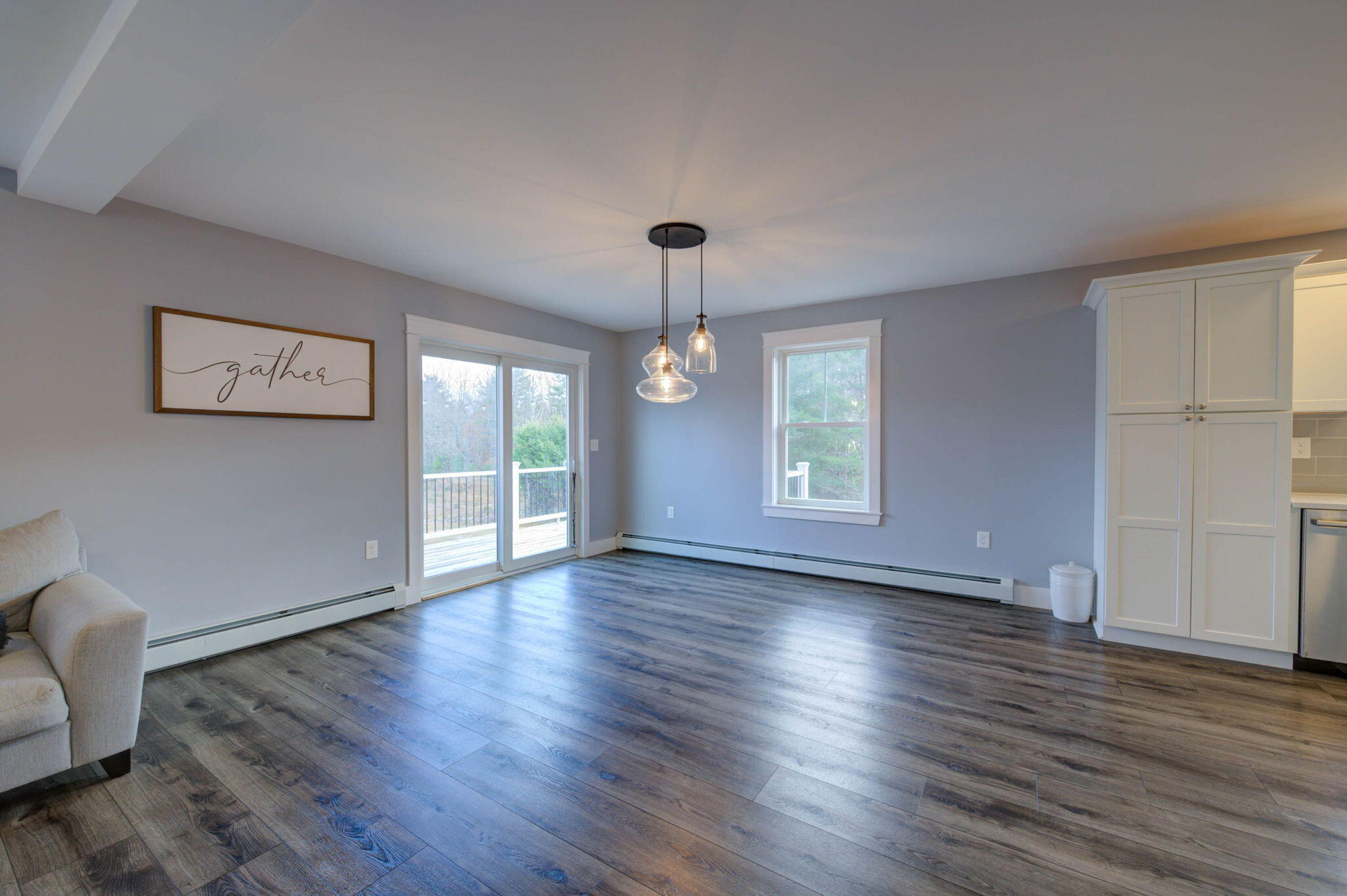 103 Kayli Drive Standish, ME 04084 - Photo 14 of 46 13-web-or-mls-pic-13