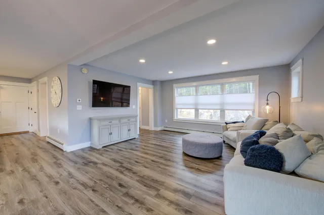 $599,900 | 103 Kayli Drive, Standish, ME 04084