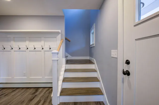 $599,900 | 103 Kayli Drive, Standish, ME 04084