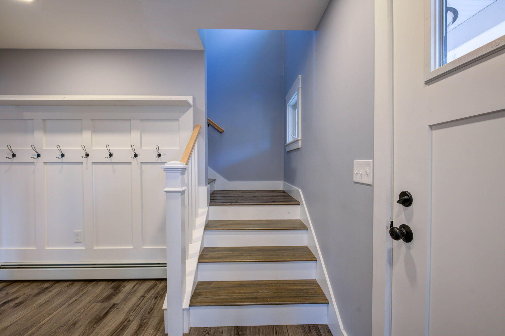 103 Kayli Drive Standish, ME 04084 - Photo 16 of 46 15-web-or-mls-pic-15