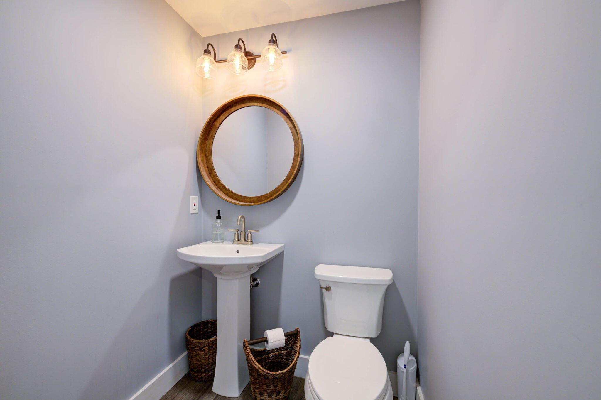 103 Kayli Drive Standish, ME 04084 - Photo 17 of 46 8-web-or-mls-pic-8