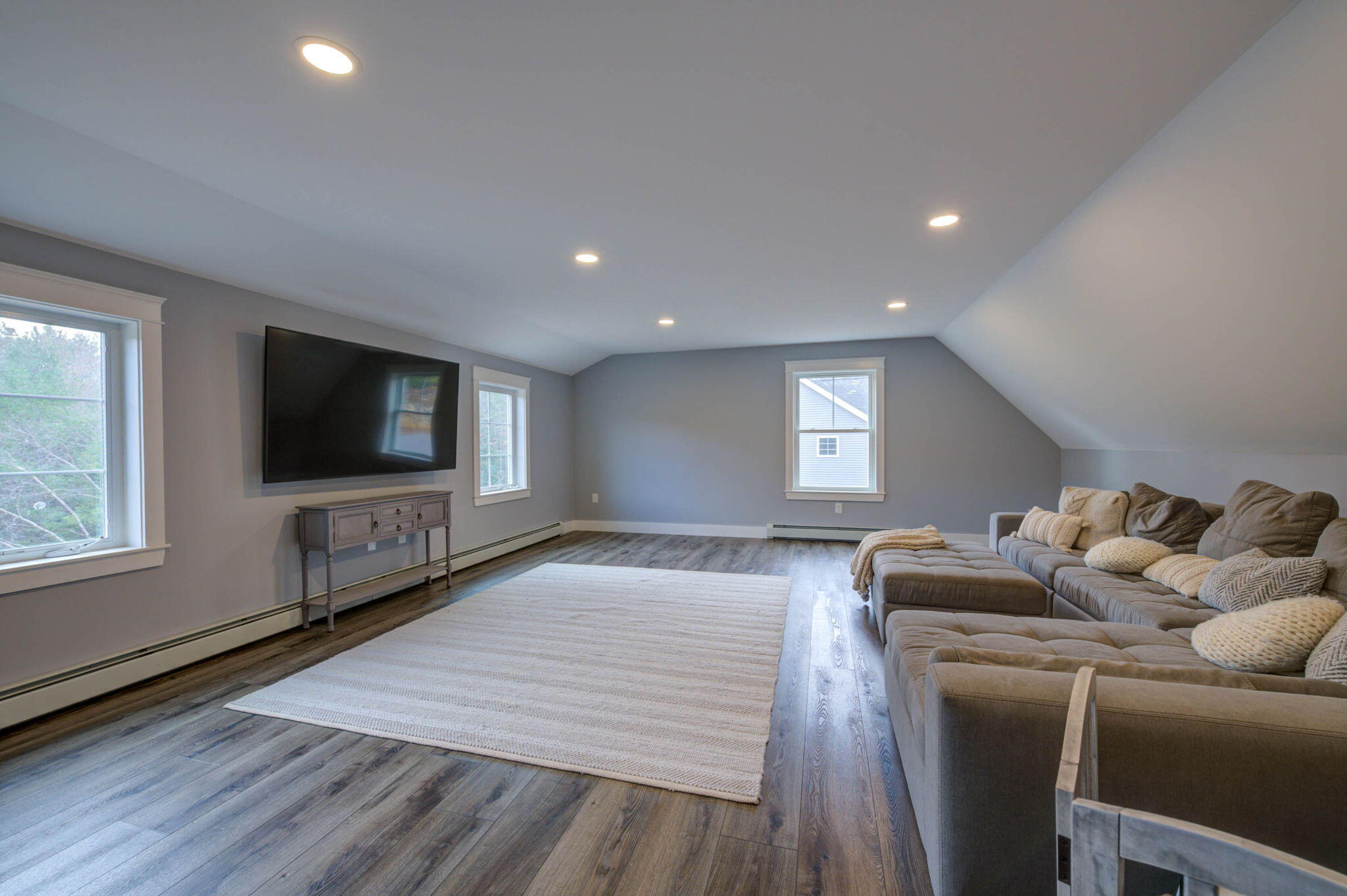 103 Kayli Drive Standish, ME 04084 - Photo 18 of 46 16-web-or-mls-pic-16