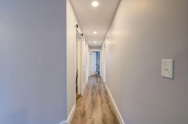 $599,900 | 103 Kayli Drive, Standish, ME 04084