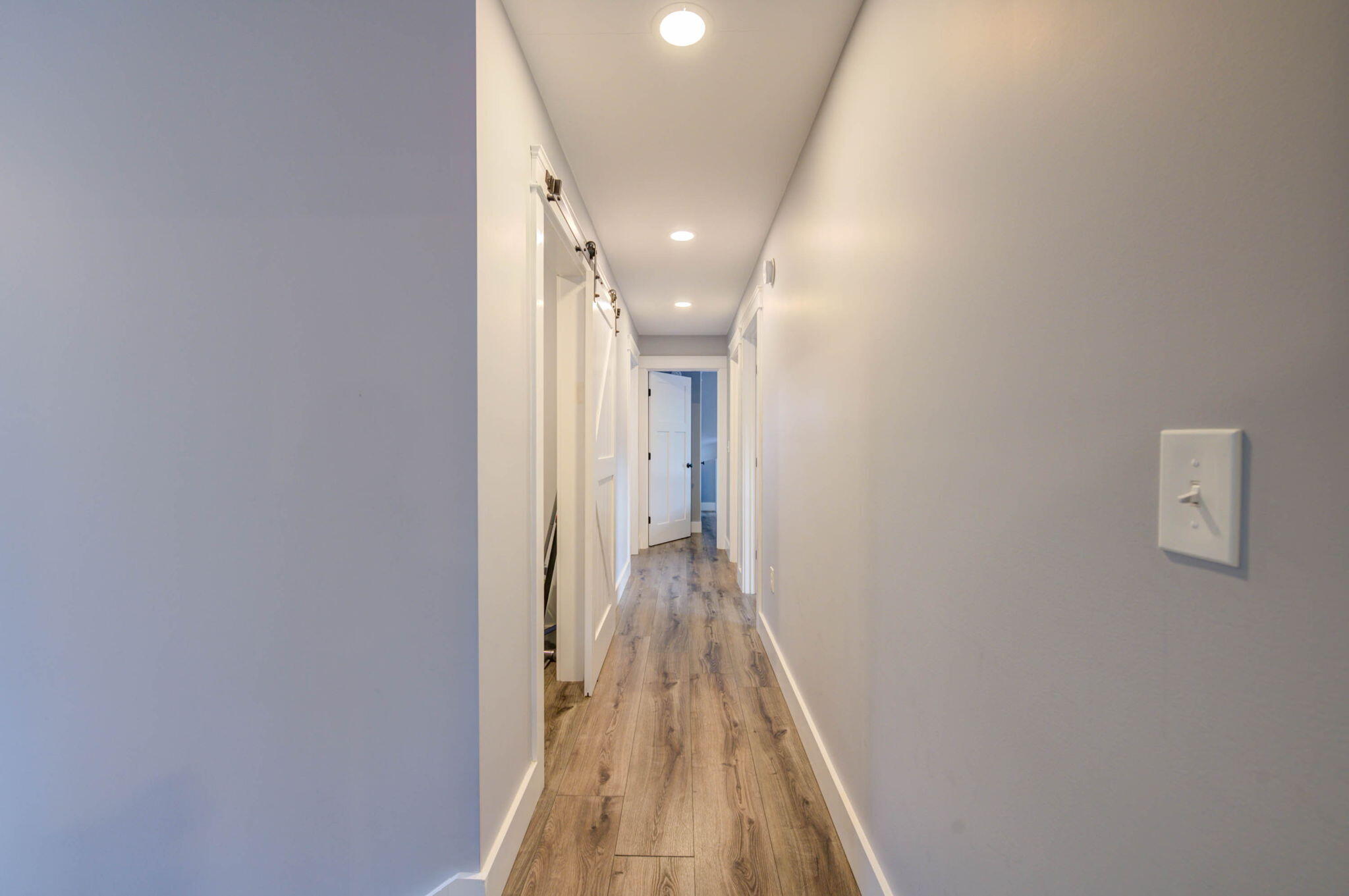 103 Kayli Drive Standish, ME 04084 - Photo 19 of 46 17-web-or-mls-pic-17