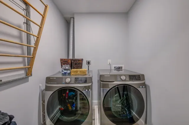 $599,900 | 103 Kayli Drive, Standish, ME 04084