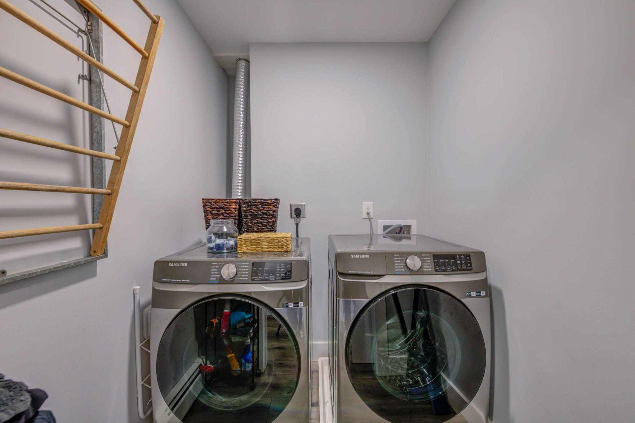 103 Kayli Drive Standish, ME 04084 - Photo 20 of 46 18-web-or-mls-pic-18