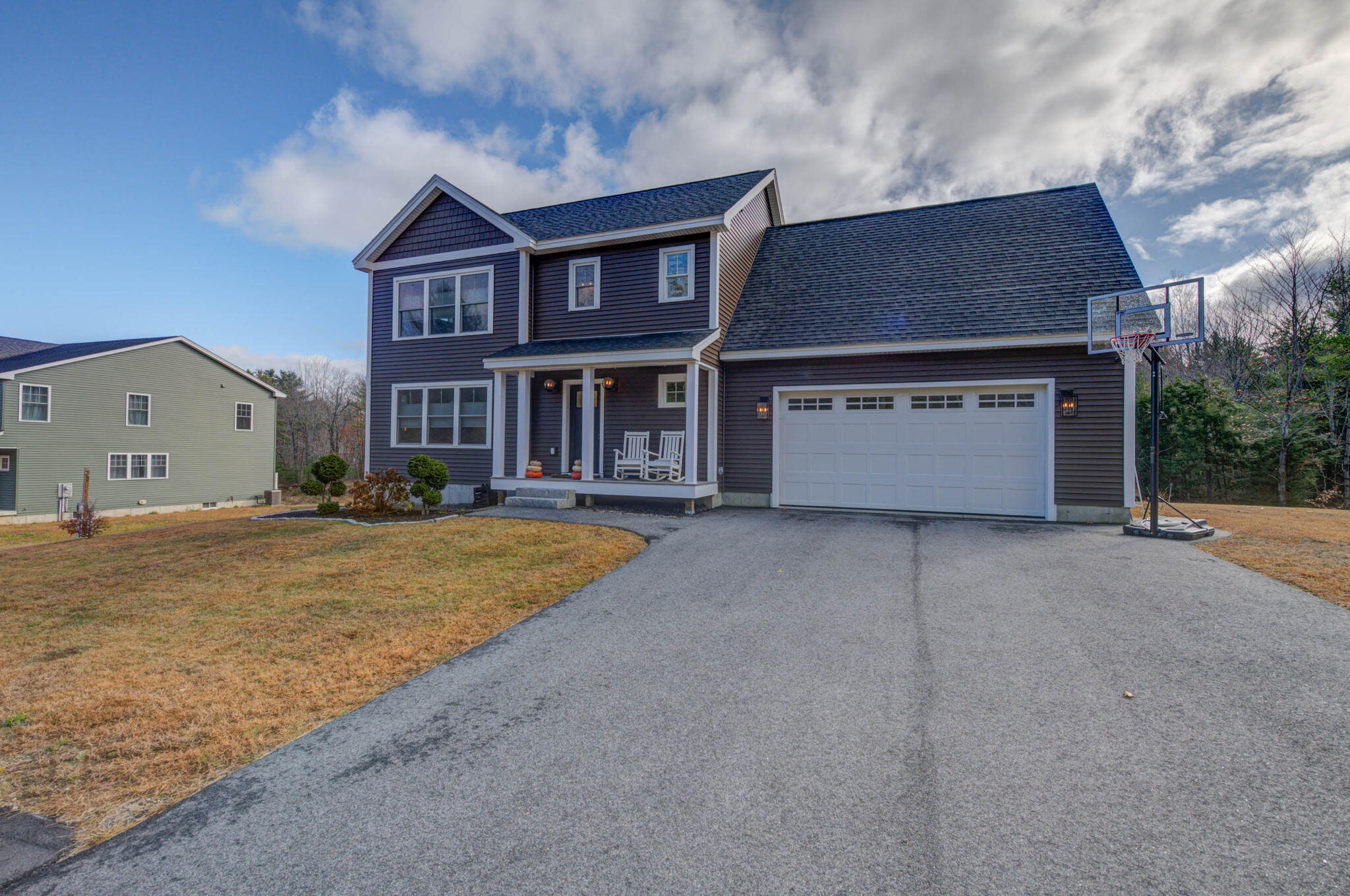 103 Kayli Drive Standish, ME 04084 - Photo 2 of 46 1-web-or-mls-pic-1