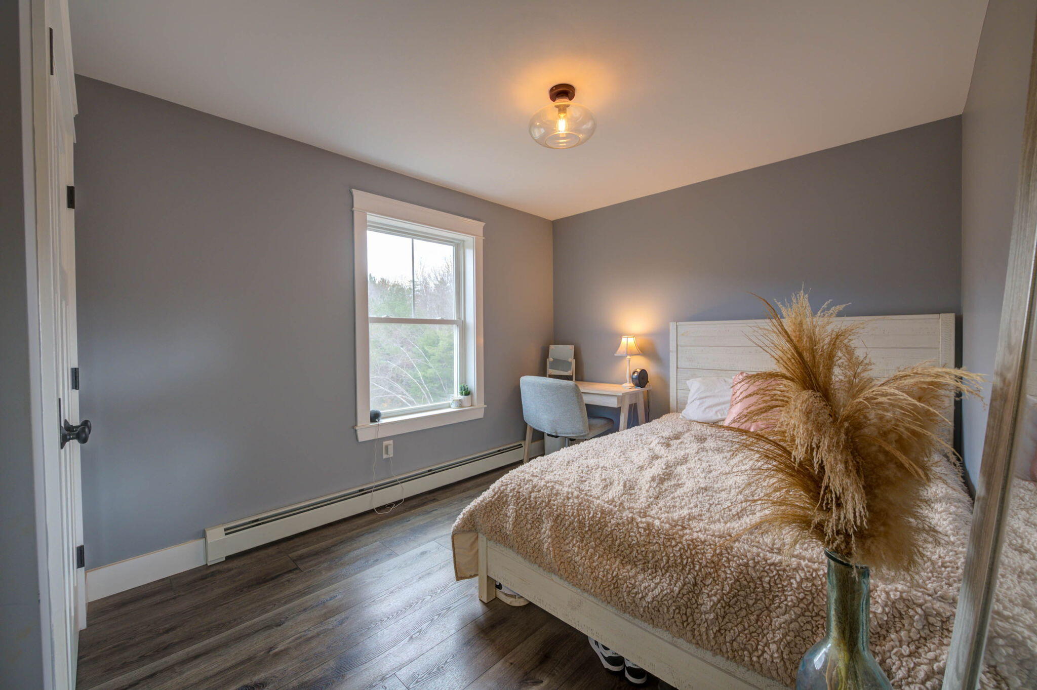 103 Kayli Drive Standish, ME 04084 - Photo 21 of 46 19-web-or-mls-pic-19