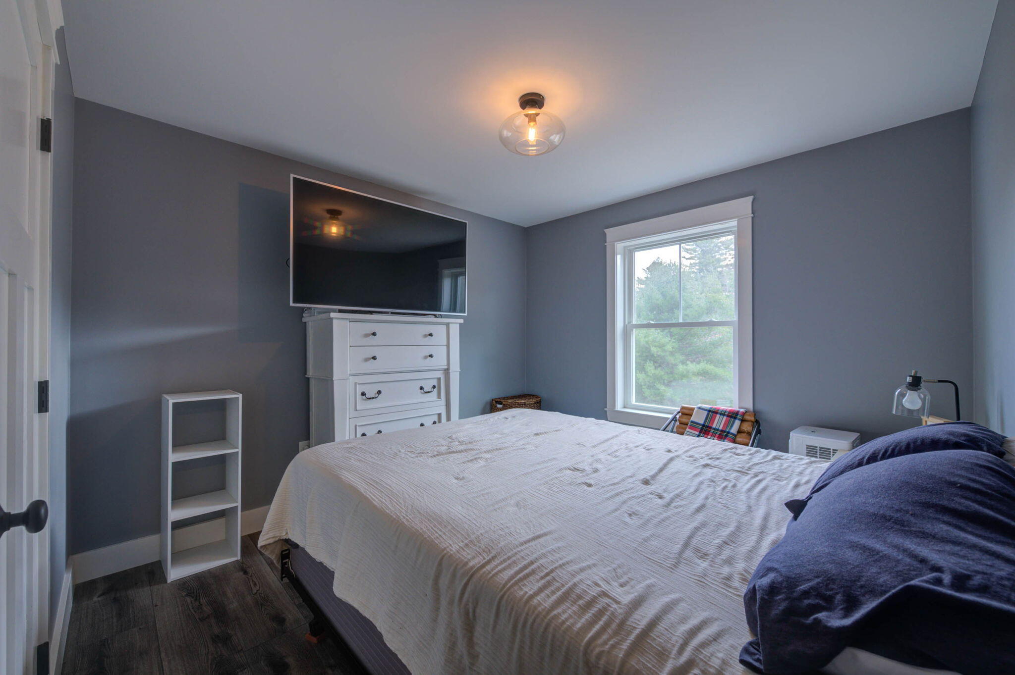 103 Kayli Drive Standish, ME 04084 - Photo 23 of 46 21-web-or-mls-pic-21