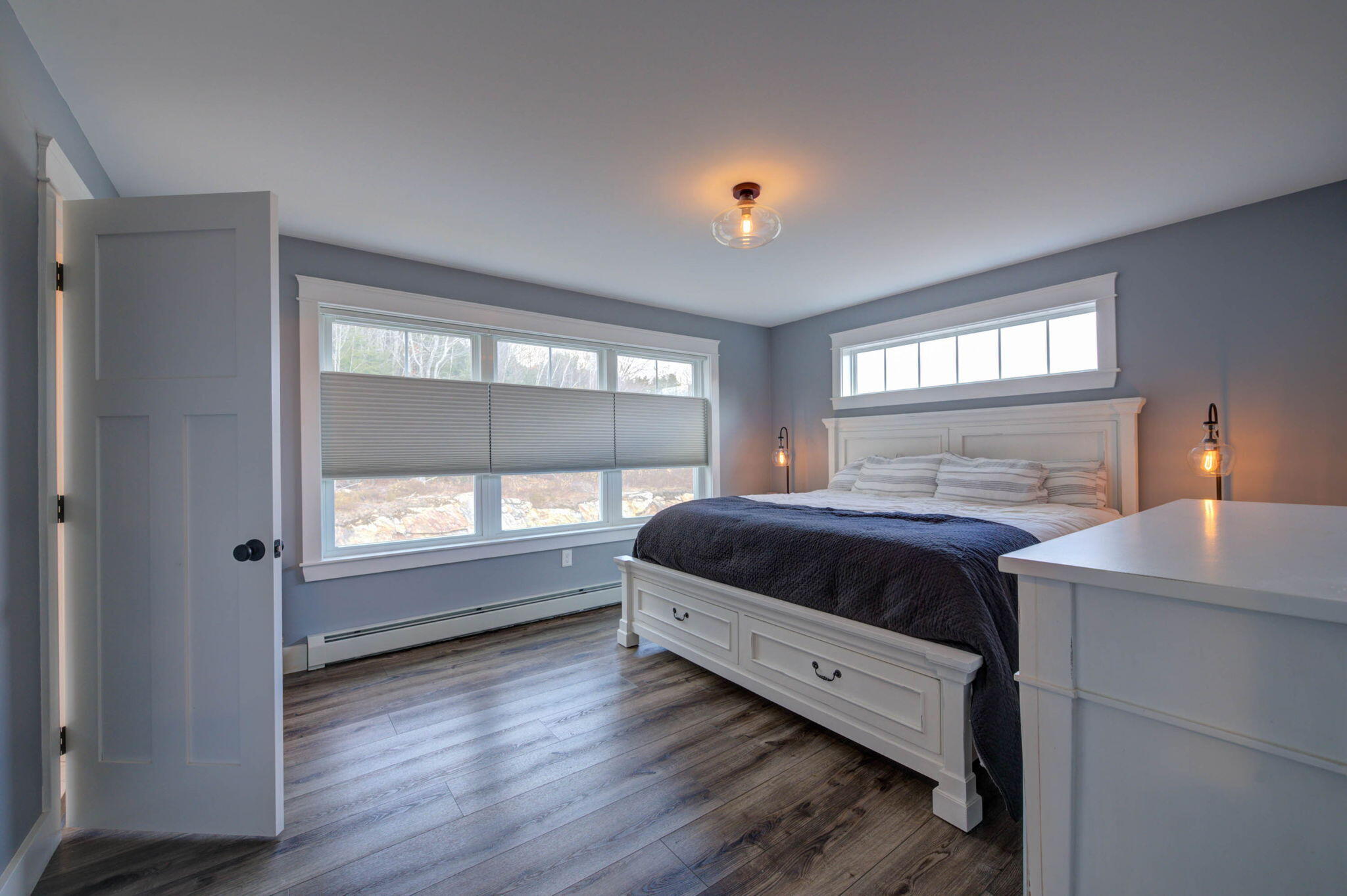 103 Kayli Drive Standish, ME 04084 - Photo 24 of 46 22-web-or-mls-pic-22