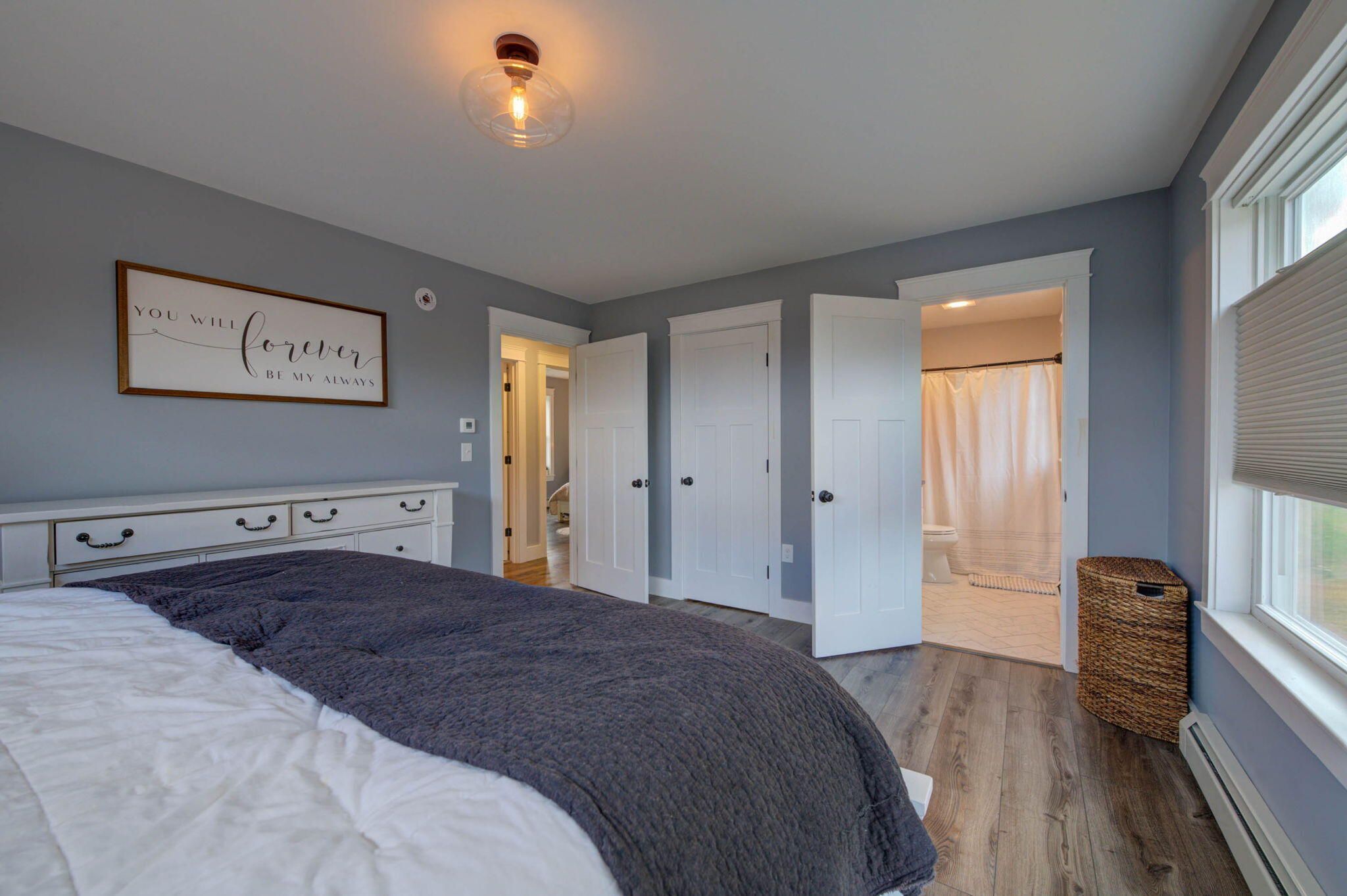 103 Kayli Drive Standish, ME 04084 - Photo 25 of 46 23-web-or-mls-pic-23