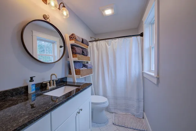 $599,900 | 103 Kayli Drive, Standish, ME 04084