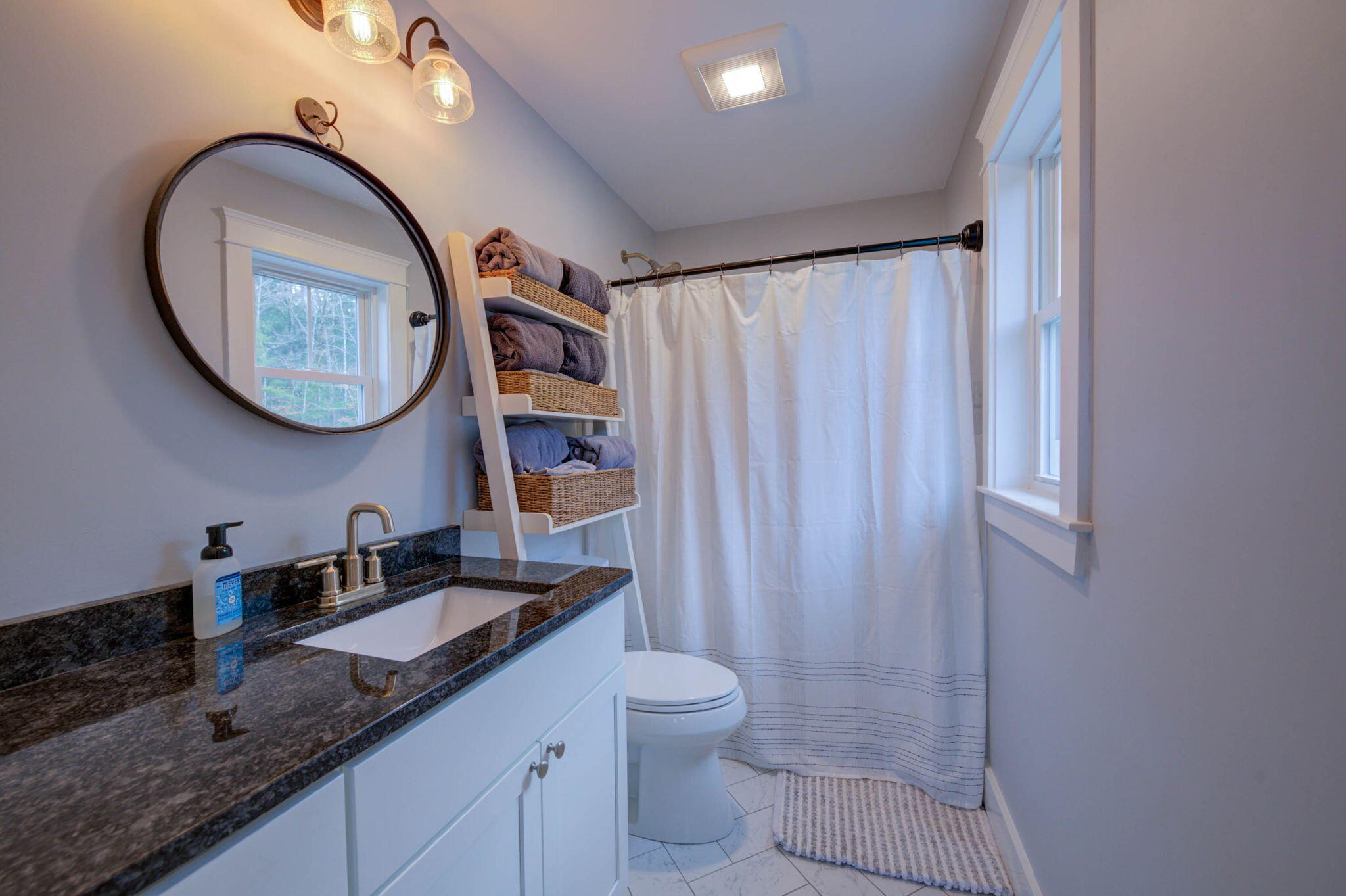 103 Kayli Drive Standish, ME 04084 - Photo 26 of 46 24-web-or-mls-pic-24