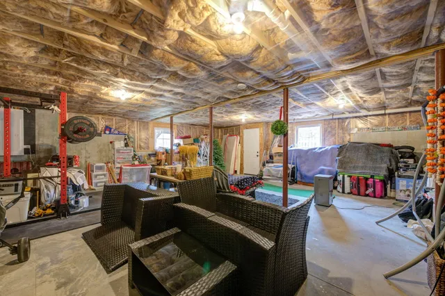 $599,900 | 103 Kayli Drive, Standish, ME 04084