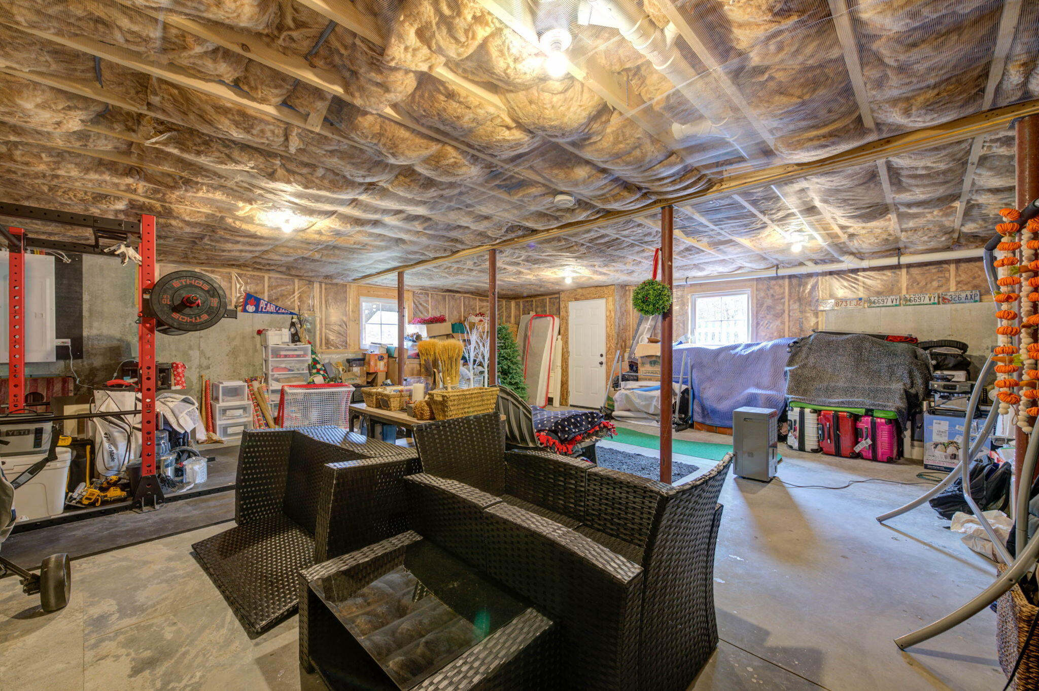 103 Kayli Drive Standish, ME 04084 - Photo 27 of 46 25-web-or-mls-pic-25