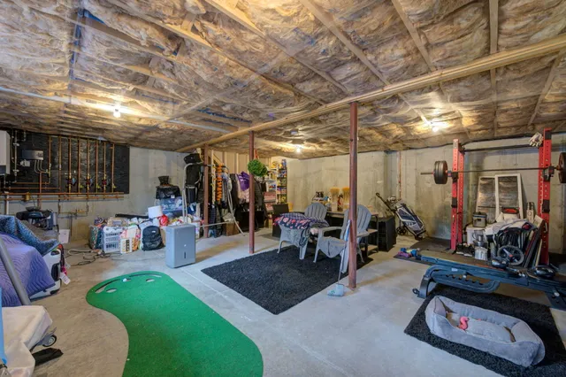 $599,900 | 103 Kayli Drive, Standish, ME 04084