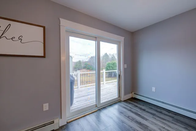 $599,900 | 103 Kayli Drive, Standish, ME 04084