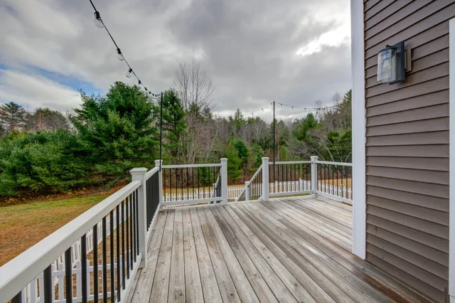 $599,900 | 103 Kayli Drive, Standish, ME 04084