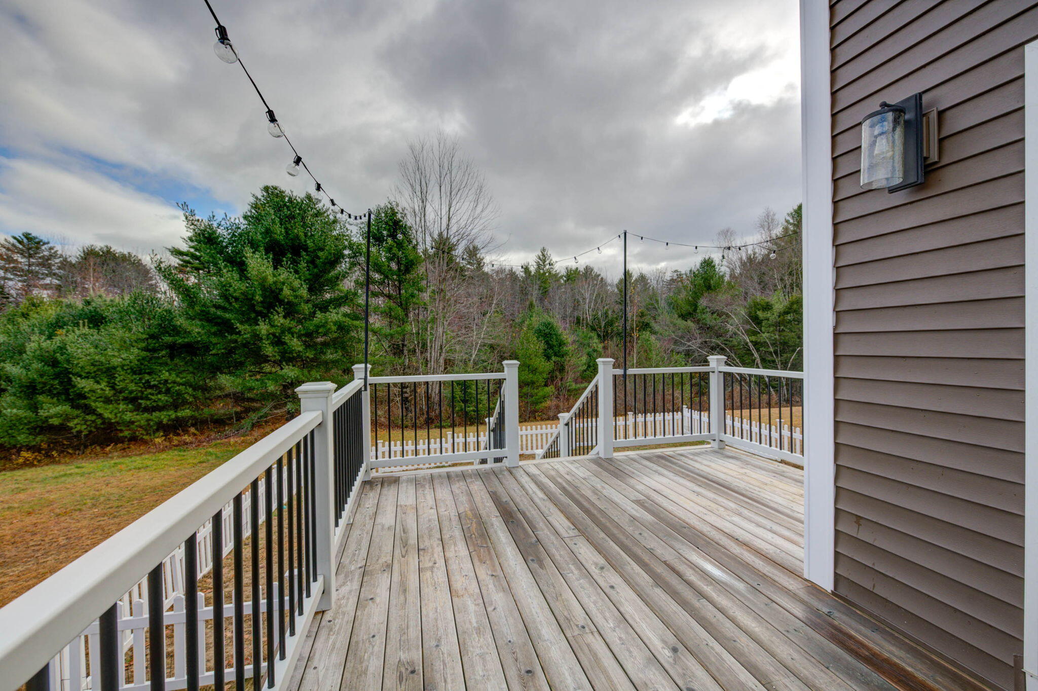 103 Kayli Drive Standish, ME 04084 - Photo 30 of 46 28-web-or-mls-pic-28