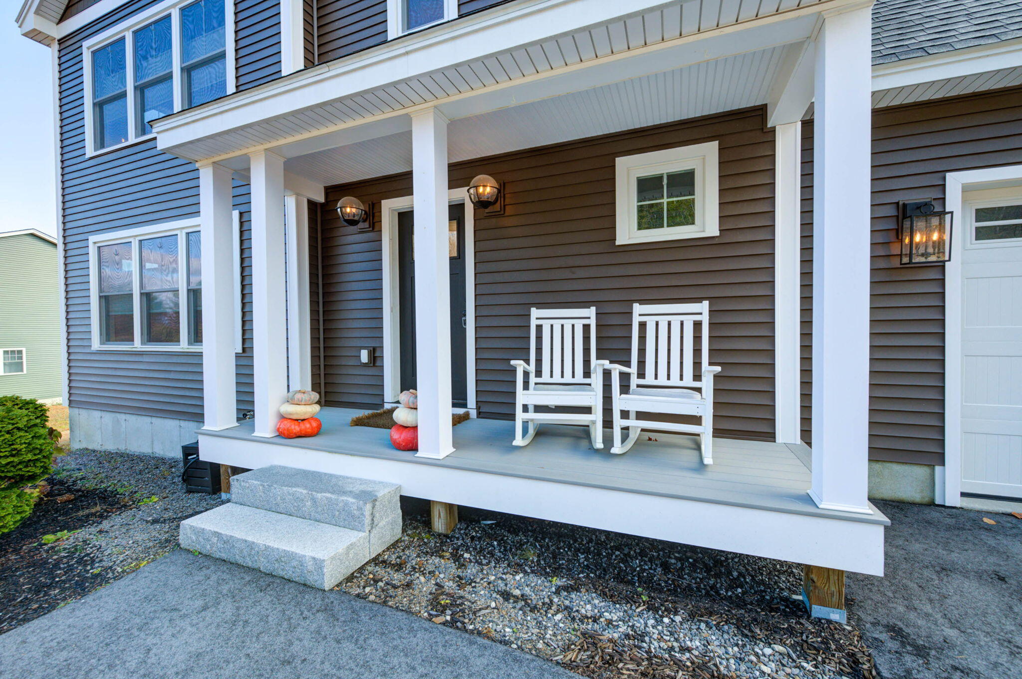 103 Kayli Drive Standish, ME 04084 - Photo 3 of 46 3-web-or-mls-pic-3