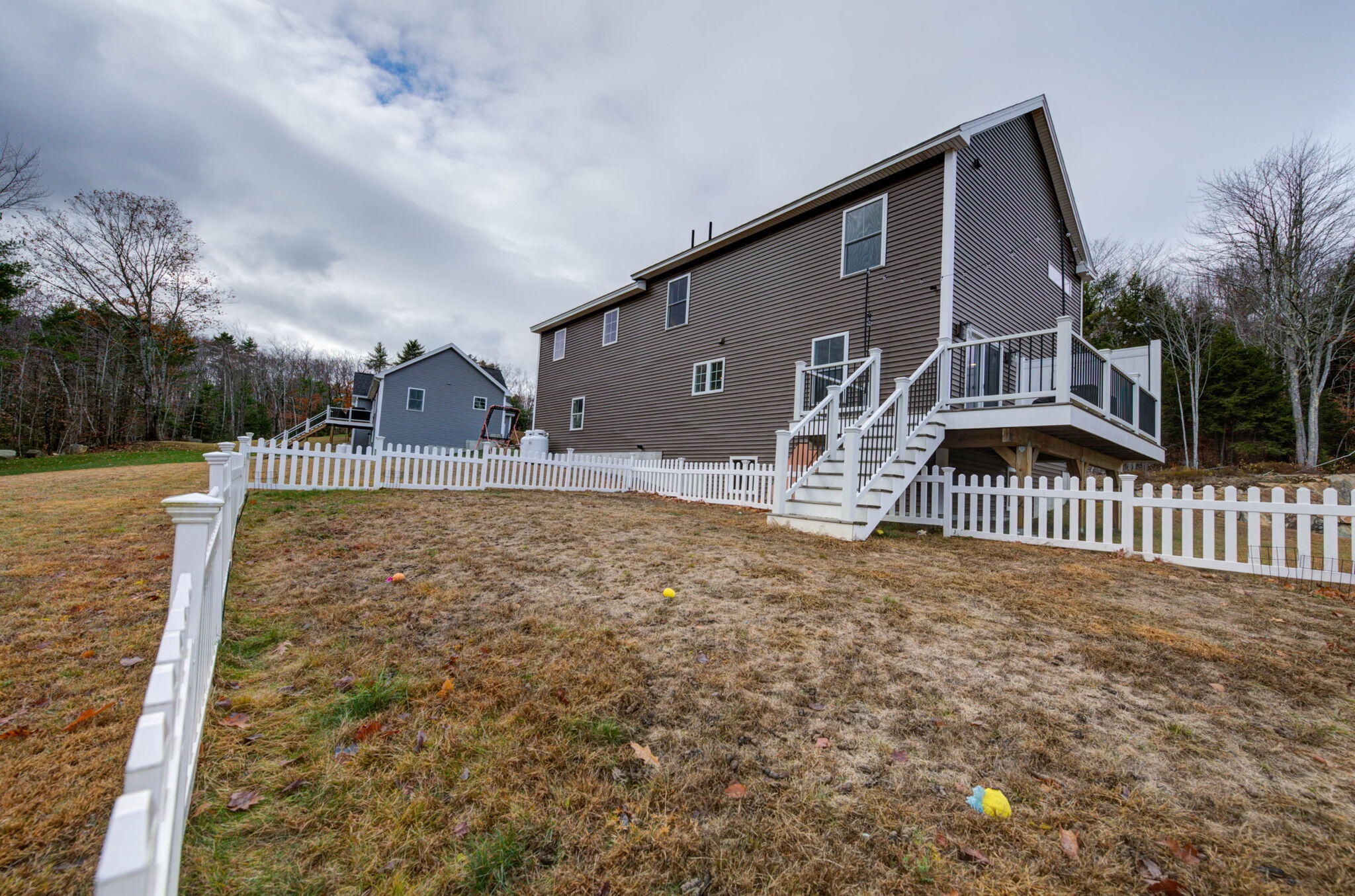 103 Kayli Drive Standish, ME 04084 - Photo 31 of 46 29-web-or-mls-pic-29