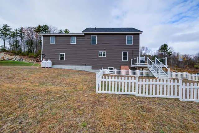 $599,900 | 103 Kayli Drive, Standish, ME 04084