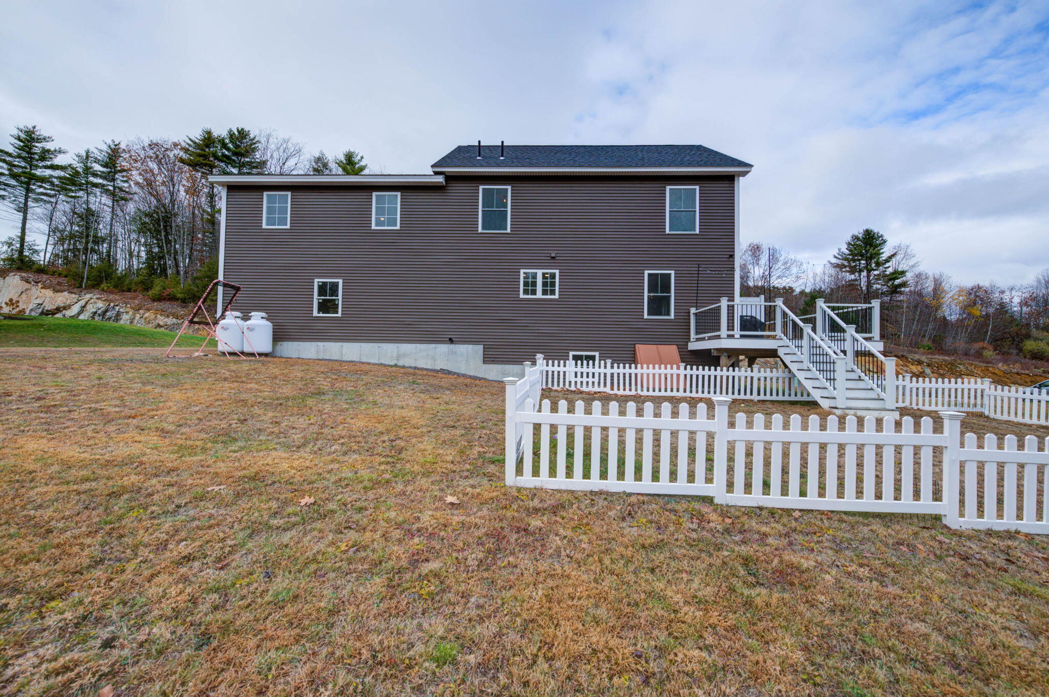 103 Kayli Drive Standish, ME 04084 - Photo 32 of 46 30-web-or-mls-pic-30