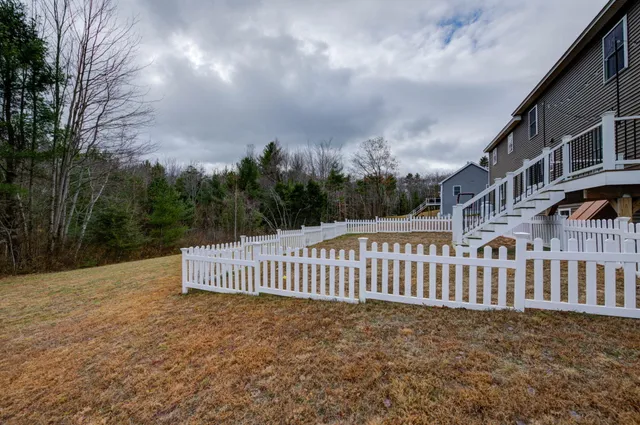 $599,900 | 103 Kayli Drive, Standish, ME 04084