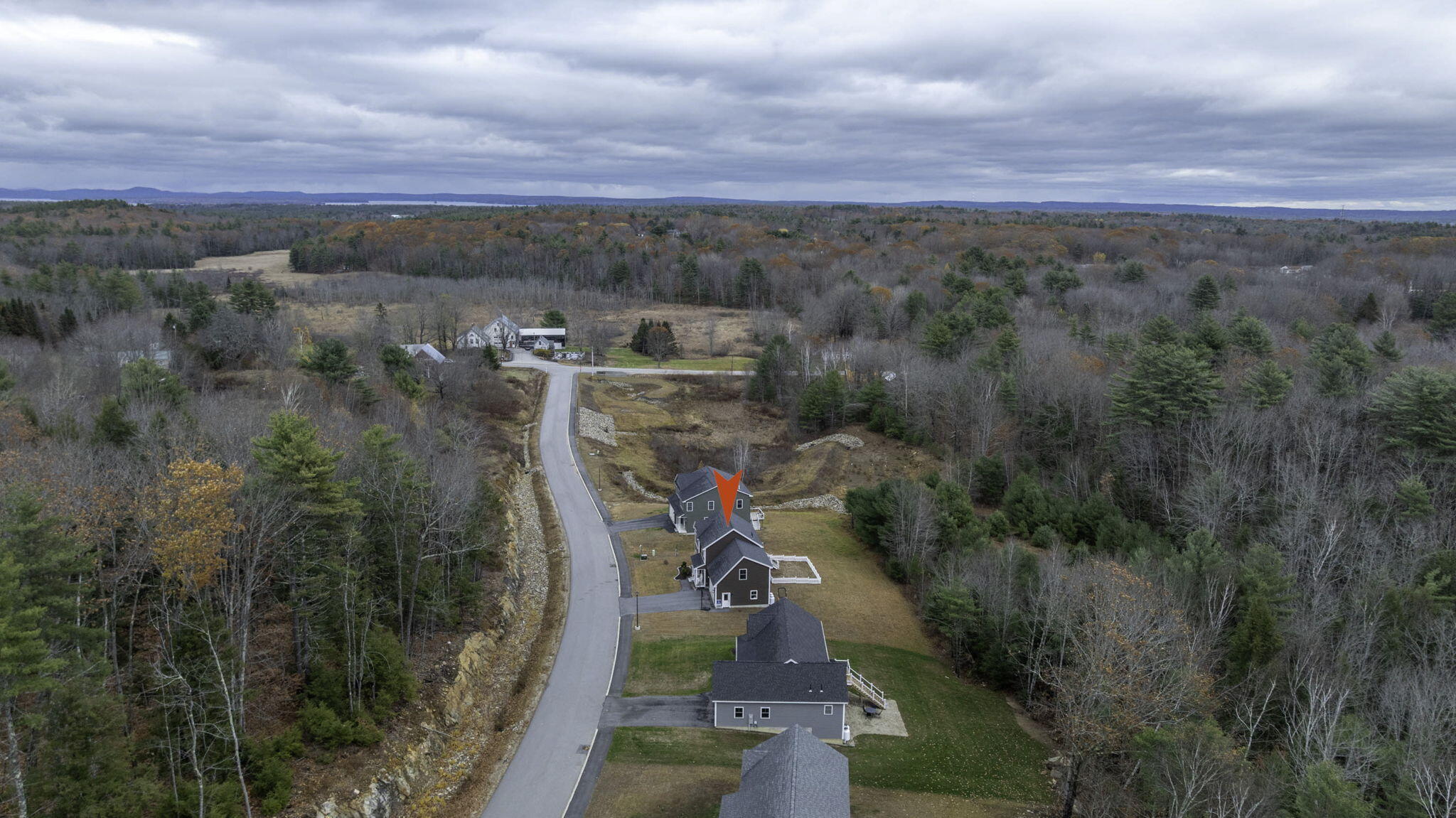 103 Kayli Drive Standish, ME 04084 - Photo 34 of 46 32-web-or-mls-pic-1-Edit