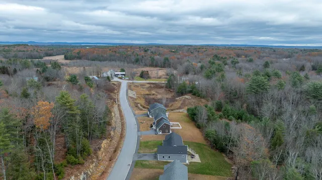 $599,900 | 103 Kayli Drive, Standish, ME 04084