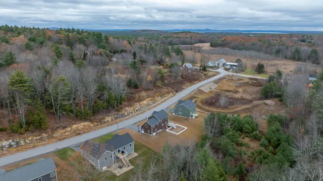 $599,900 | 103 Kayli Drive, Standish, ME 04084