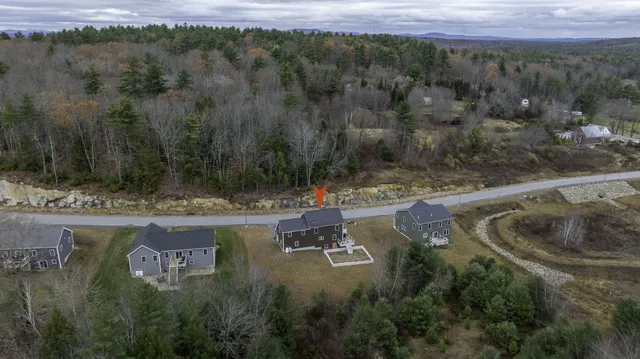 $599,900 | 103 Kayli Drive, Standish, ME 04084