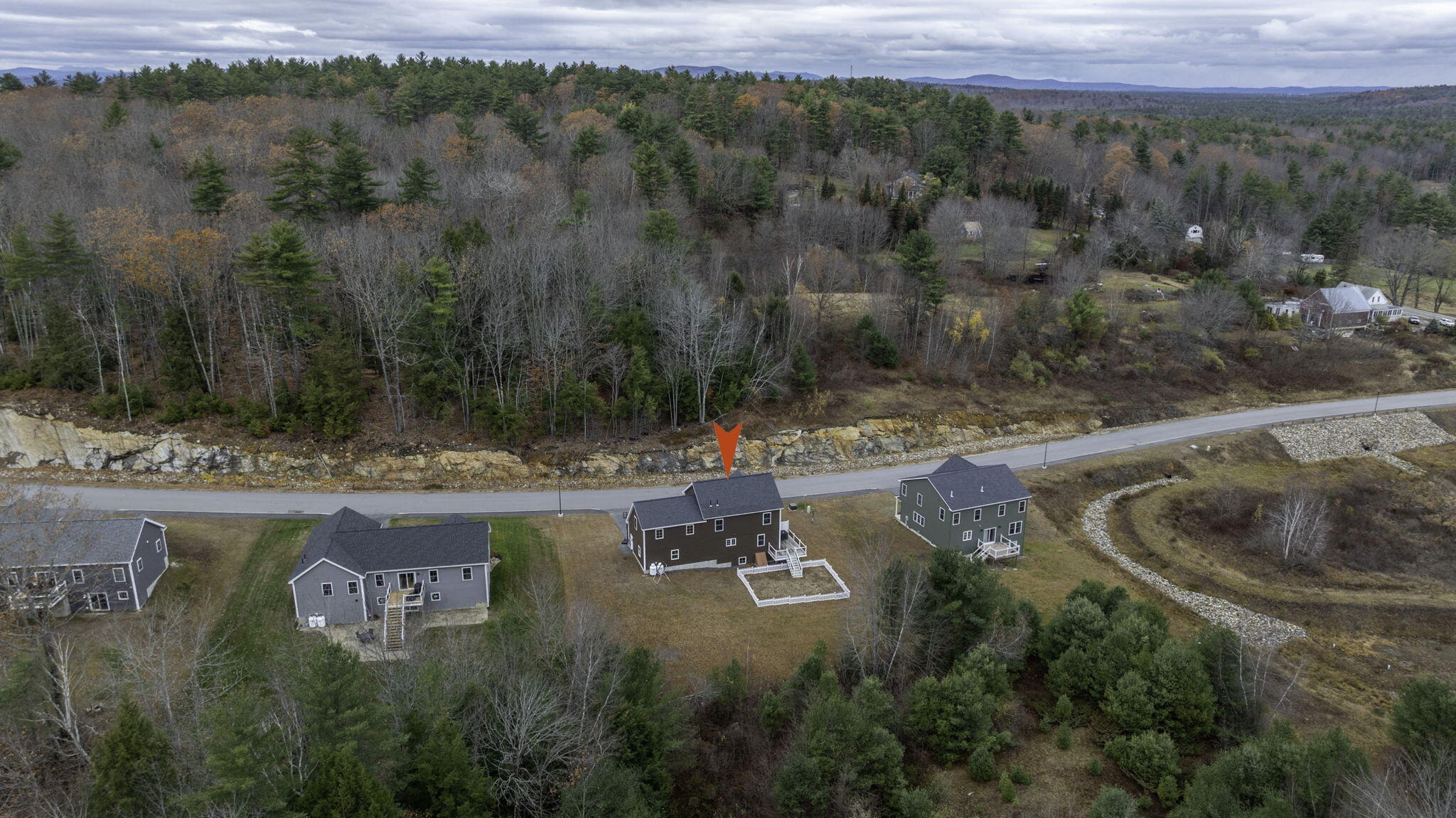 103 Kayli Drive Standish, ME 04084 - Photo 37 of 46 35-web-or-mls-pic-3-Edit