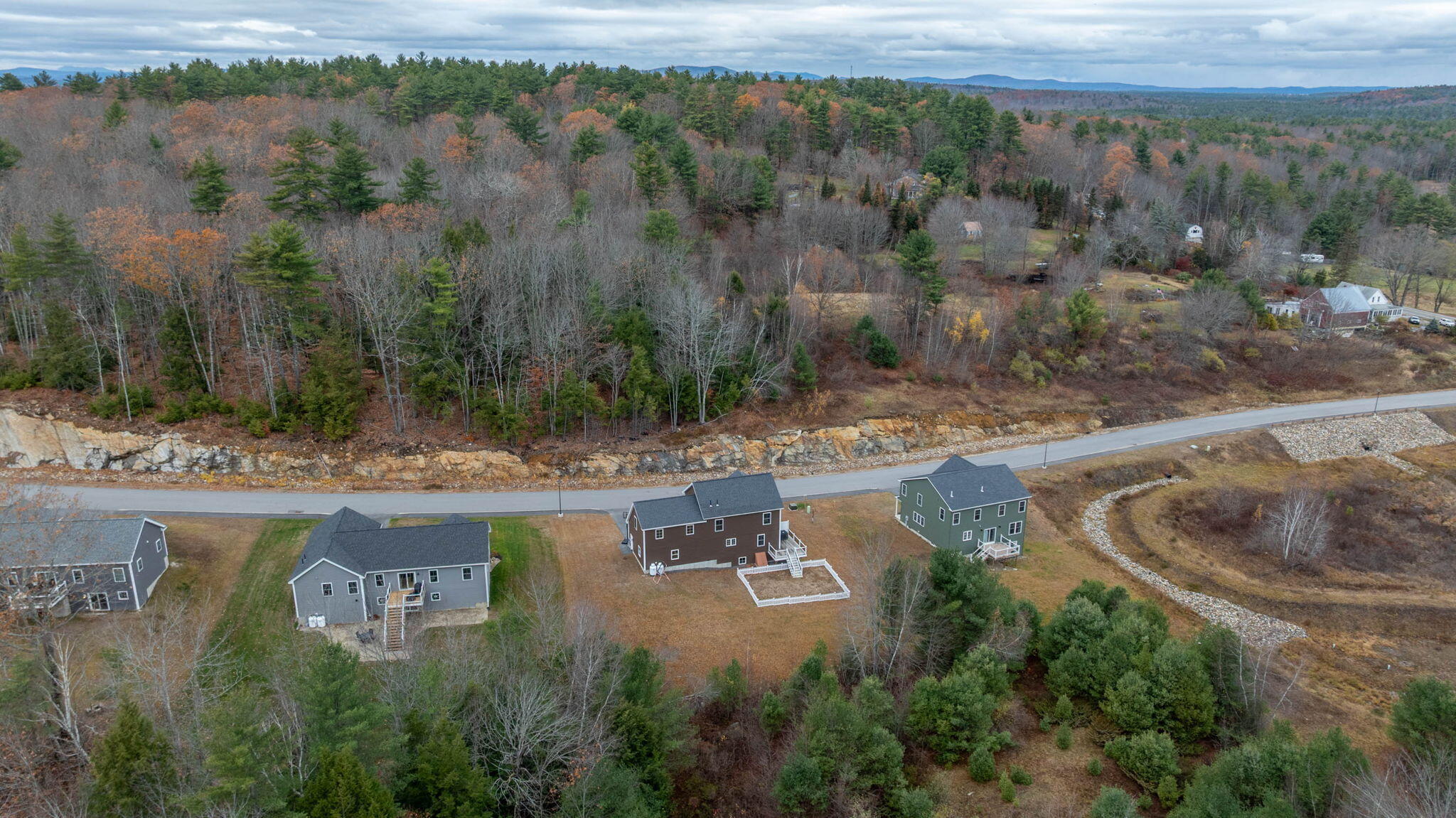 103 Kayli Drive Standish, ME 04084 - Photo 38 of 46 36-web-or-mls-pic-3 (2)