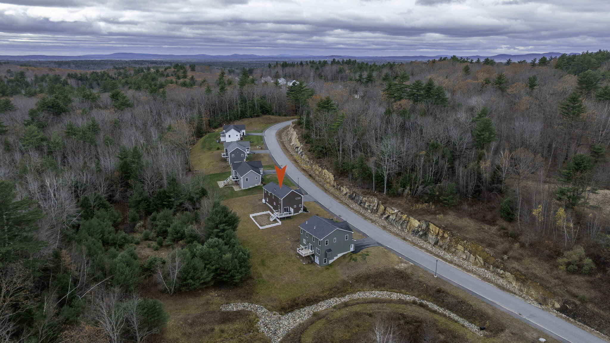 103 Kayli Drive Standish, ME 04084 - Photo 39 of 46 37-web-or-mls-pic-4-Edit