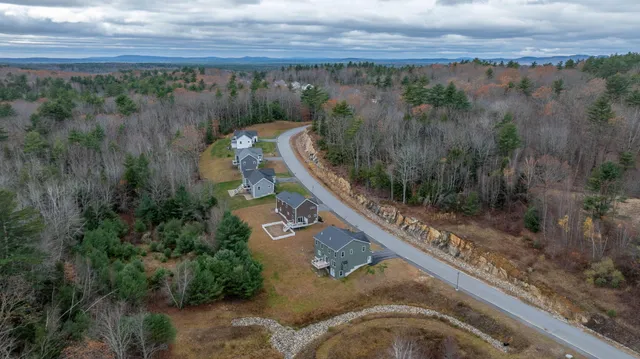$599,900 | 103 Kayli Drive, Standish, ME 04084