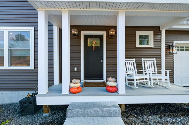 $599,900 | 103 Kayli Drive, Standish, ME 04084