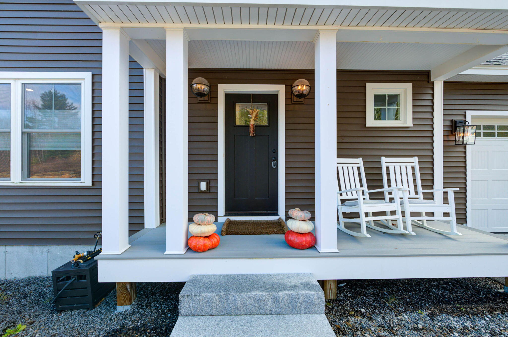 103 Kayli Drive Standish, ME 04084 - Photo 4 of 46 4-web-or-mls-pic-4