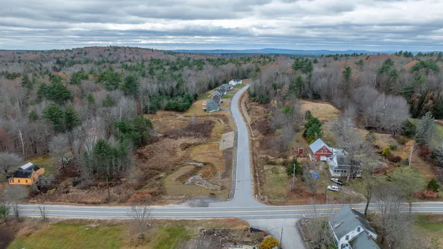 $599,900 | 103 Kayli Drive, Standish, ME 04084