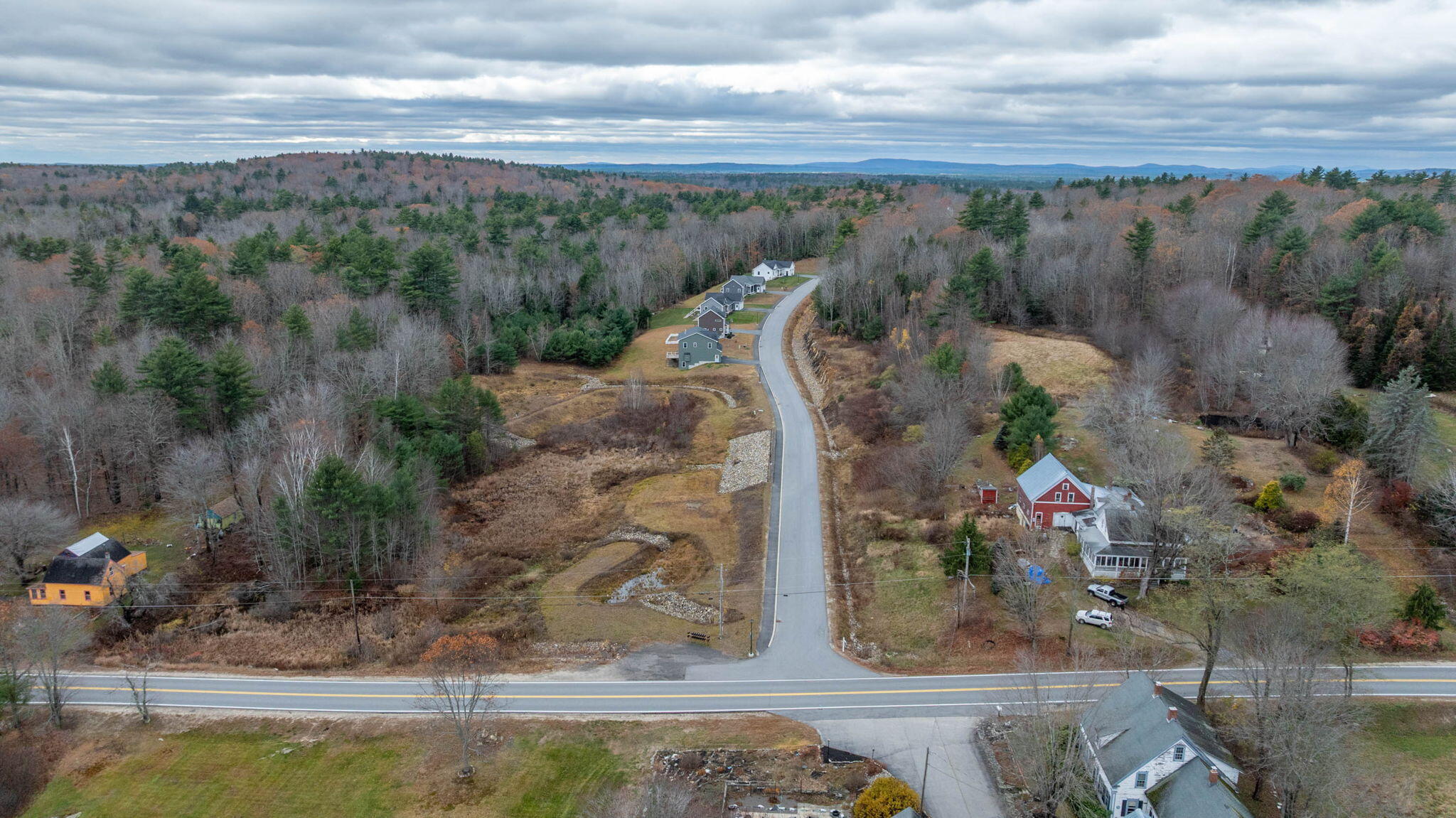 103 Kayli Drive Standish, ME 04084 - Photo 42 of 46 40-web-or-mls-pic-5 (2)