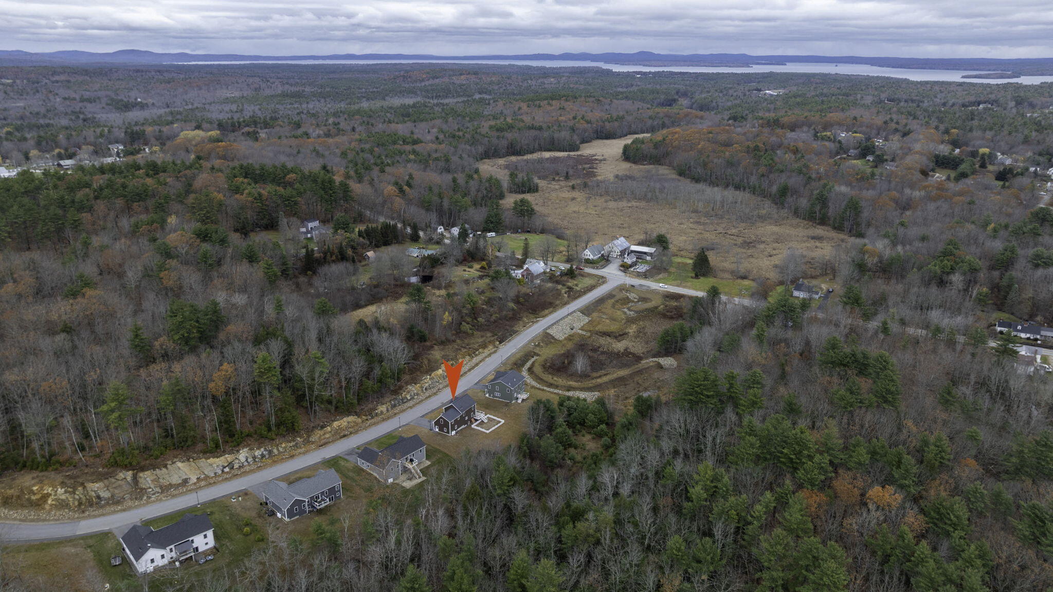 103 Kayli Drive Standish, ME 04084 - Photo 43 of 46 41-web-or-mls-pic-6-Edit