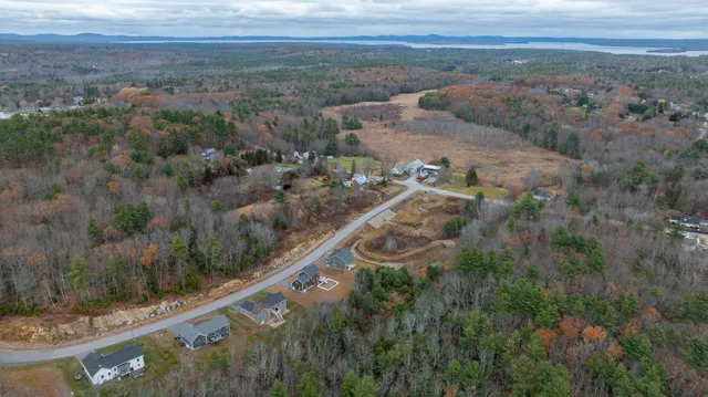 $599,900 | 103 Kayli Drive, Standish, ME 04084