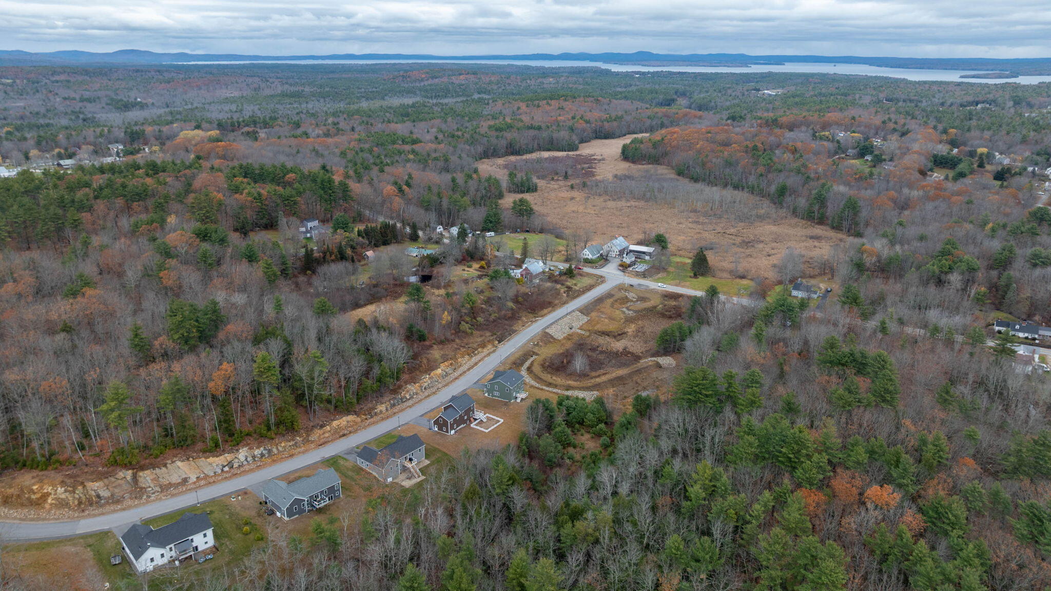 103 Kayli Drive Standish, ME 04084 - Photo 44 of 46 42-web-or-mls-pic-6 (2)