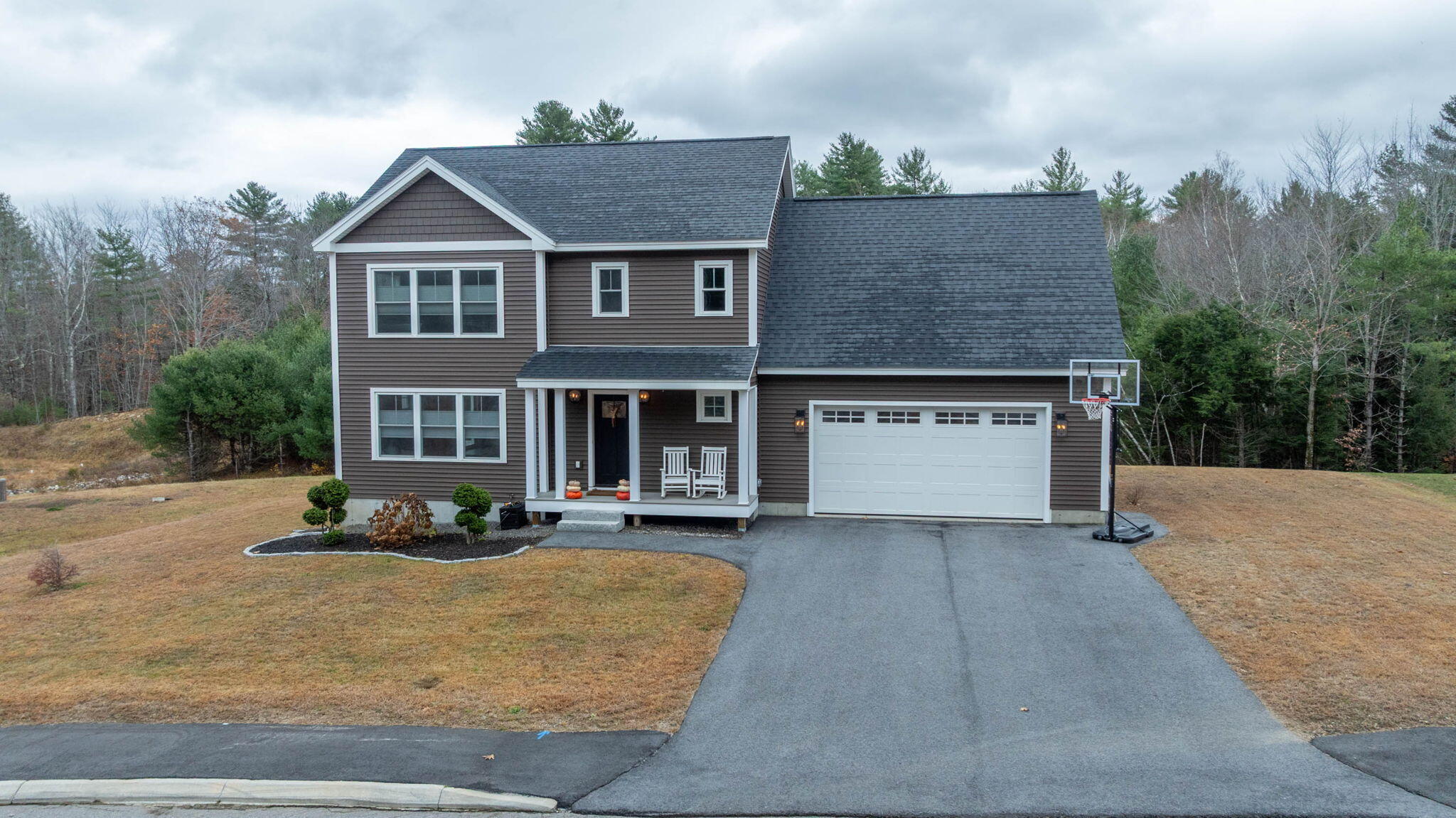 103 Kayli Drive Standish, ME 04084 - Photo 45 of 46 43-web-or-mls-pic-7 (2)