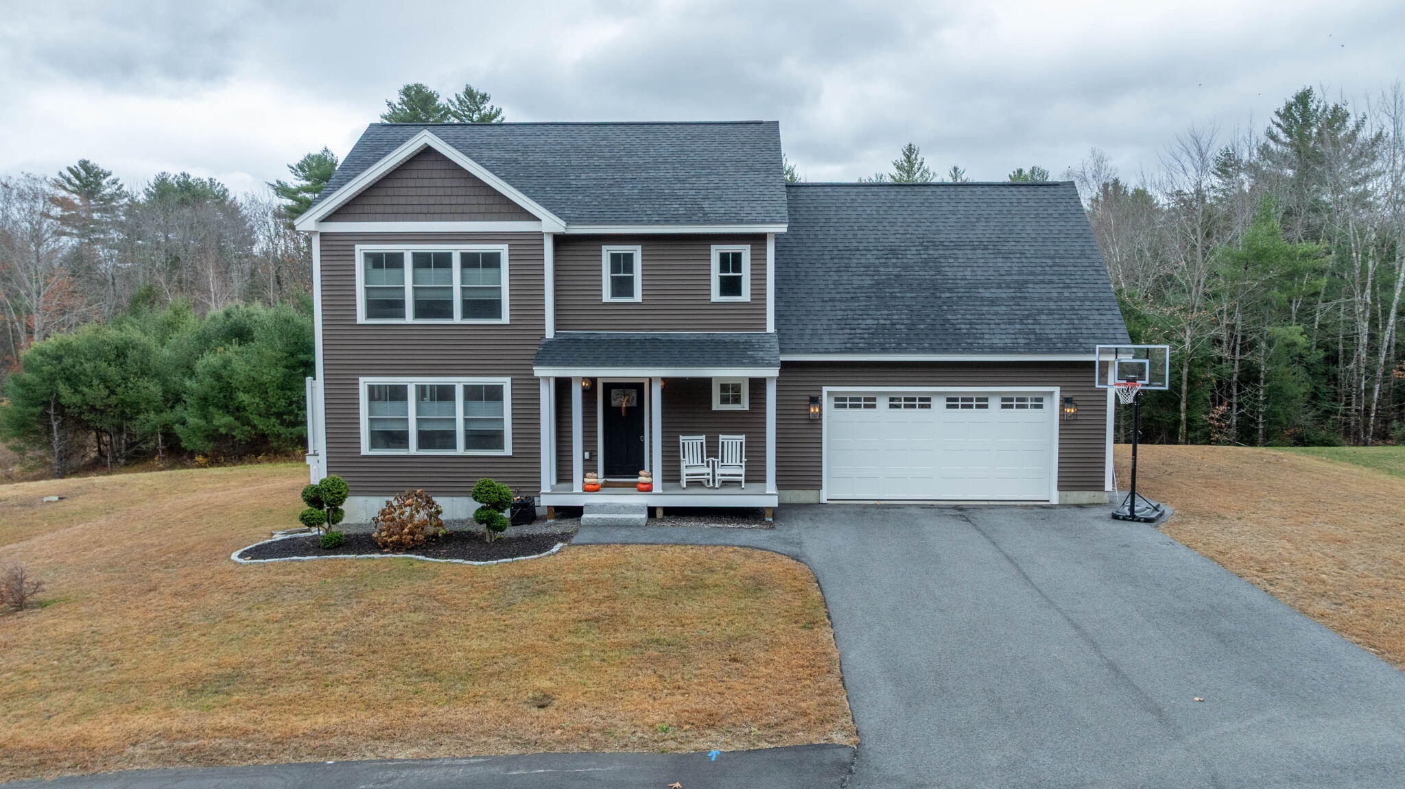 103 Kayli Drive Standish, ME 04084 - Photo 46 of 46 44-web-or-mls-pic-8 (2)