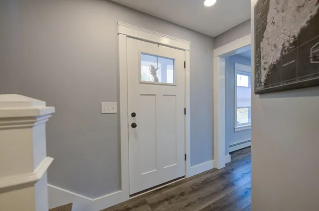 $599,900 | 103 Kayli Drive, Standish, ME 04084