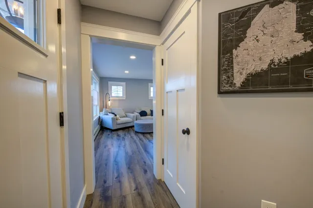 $599,900 | 103 Kayli Drive, Standish, ME 04084