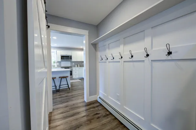 $599,900 | 103 Kayli Drive, Standish, ME 04084