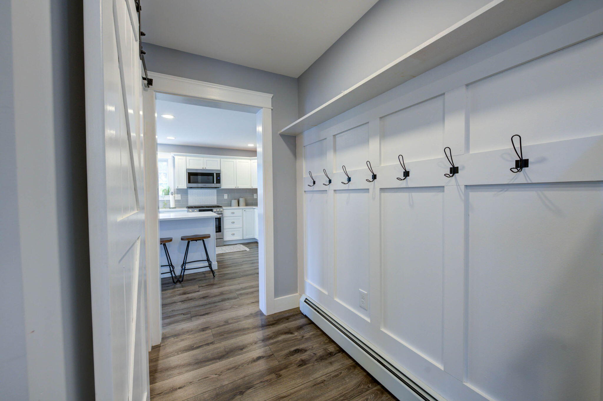 103 Kayli Drive Standish, ME 04084 - Photo 7 of 46 7-web-or-mls-pic-7