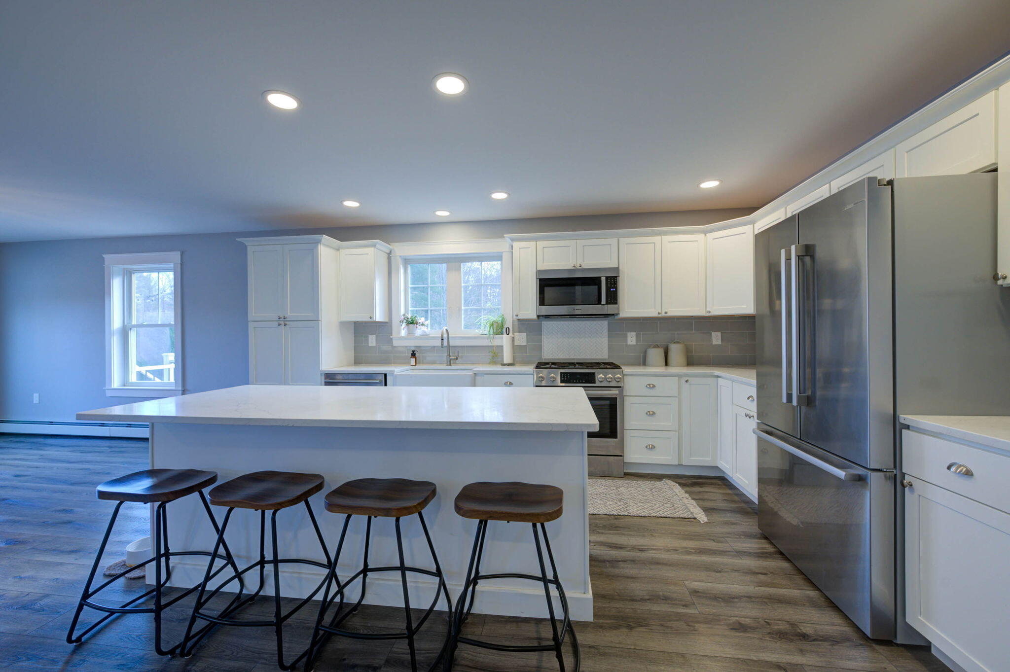 103 Kayli Drive Standish, ME 04084 - Photo 8 of 46 9-web-or-mls-pic-9